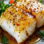 Receta de Besugo Chileno - Glaseado de Miel y Mostaza en Olla de Cocción Lenta 🍽️🐟🍯 90 Receta de Besugo Chileno Glaseado de Miel y Mostaza en Olla de Coccion Lenta 🍽️🐟🍯file