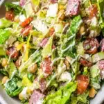 Receta de Ensalada Picada de La Scala Guia Facil y Deliciosafile