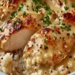 Arroz de Pollo Ángel: Deliciosa receta fácil 148 Receta de Arroz con Pollo Angel Cazuela Cremosa y Deliciosafile