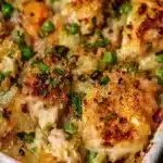 Receta de Cazuela de Pollo de Ina Garten – Facil y Deliciosafile