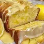 Receta de Pan de Limon – Facil Humedo y Deliciosofile