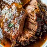 Receta de Pecho de Res en Olla de Cocción Lenta 70 Receta de Pechuga de Res en Olla de Coccion Lenta Plato Tierno y Sabrosofile