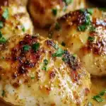 Pollo que se Derrite en la Boca – Receta Fácil 113 Receta de Pollo que se Derrite en la Boca Plato Cremoso y Facilfile