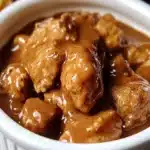 Receta de Salsa Chick fil A Salsa Casera Imitacion Facilfile