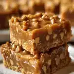Barras de Butterscotch de Trisha Yearwood: Receta Fácil" 52 Barras de Butterscotch de Trisha Yearwood Receta de postre facilfile