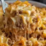 Cazuela Amish: receta fácil y deliciosa 45 Cazuela del Pais Amish Cenas faciles entre semanafile