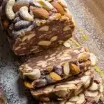 Dessert Énergétique Sans Sucre - Délicieux et Sain 5 Dessert Energetique Sans Sucre Gourmet Sain Sans Culpabilitefile