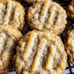 Galletas de Pan de Platano Receta Facilfile
