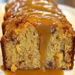 Pastel de Pound de Azucar Moreno Clasico Postre Rico y Mantecosofile