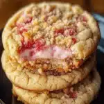 https://recetasdeabuela.com/bolas-de-jello-de-navidad-delicias-festivas/ 3 Receta de galletas rellenas de cheesecake de fresa crujientefile