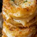 Tennessee Onions : Délicieux plat réconfortant 110 Recette doignons du Tennessee Mieux que des rondelles doignonfile