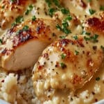 Pollo Ángel con Arroz: La Mejor Cena Rápida y Fácil