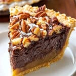 fácil y deliciosa receta para la cena