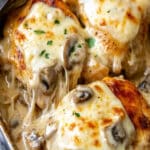 Pollo Gloria: Receta fácil y rápida para la cena 64 Pollo Gloria: Receta fácil y rápida para la cena