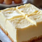 Tarta de Queso Crema: Receta Fácil y Rápida de Postre 111 Tarta de Queso Crema: Receta Fácil y Rápida de Postre