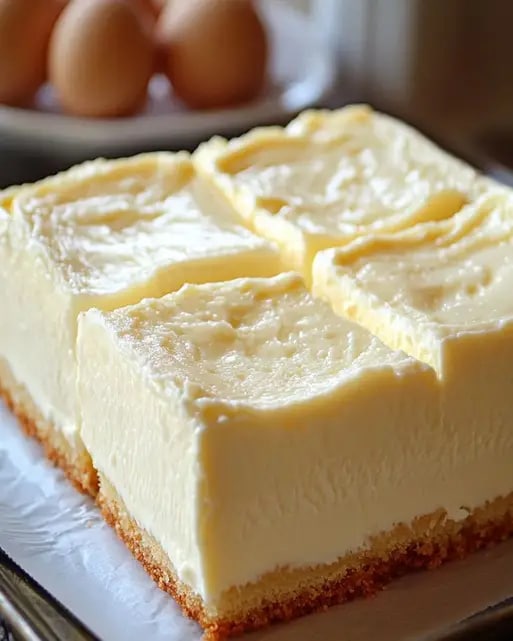 Tarta de Queso Crema: Receta Fácil y Rápida de Postre