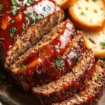 Carne con Sopa de Cebolla Lipton: Receta Fácil y Rápida 168 Carne con Sopa de Cebolla Lipton: Receta Fácil y Rápida