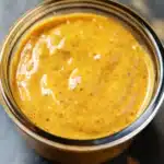 Salsa Chick Fil A casera