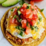 Tostadas de Desayuno Fáciles: Receta Rápida y Deliciosa