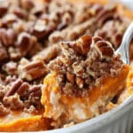Cazuela de Batata: La Mejor Receta Rápida para Cena