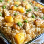 Pollo Teriyaki con Arroz Jazmín: Receta Rápida y Fácil 75 Pollo Teriyaki con Arroz Jazmín: Receta Rápida y Fácil