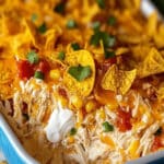 Las mejores recetas fáciles