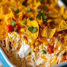 Las mejores recetas fáciles y rápidas para cualquier día