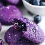 Blueberry Heaven Cookies: Delicious & Easy Treat Recipe 179 Blueberry Heaven Cookies: Delicious & Easy Treat Recipe