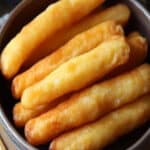 Platos rápidos para la cena
