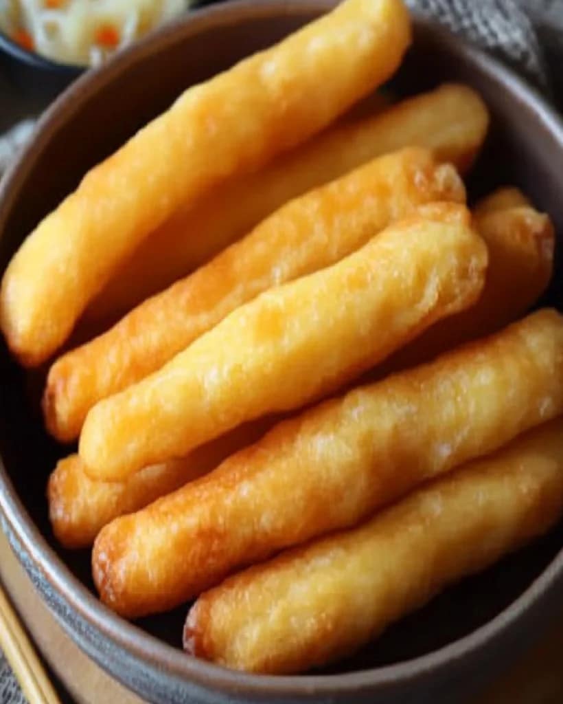 Platos rápidos para la cena