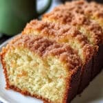 Donas de Canela: Receta fácil y rápida para desayuno