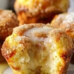 La Mejor Receta Rápida de Cena: [Nombre de la Receta]