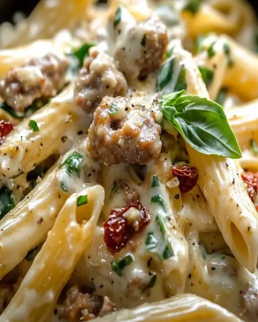 La receta fácil y deliciosa para la cena