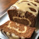 Tarta de Queso Philadelphia: La Mejor Receta Fácil 53 Tarta de Queso Philadelphia: La Mejor Receta Fácil
