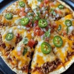 cena rápida y deliciosa 48 cena rápida y deliciosa