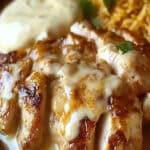 Pollo Loco: Receta fácil y rápida para una cena deliciosa