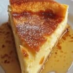 Mejor Sopapilla Cheesecake fácil y delicioso receta