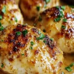 Pollo Fundente en tu Boca: Receta Fácil y Rápida