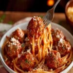 Pollo Marry Me con Pasta: Receta Fácil y Rápida para la Cena