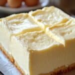 Tarta de queso crema: la mejor receta fácil y rápida 78 Tarta de queso crema: la mejor receta fácil y rápida