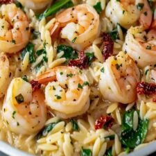 Receta rápida de [PLATO]: La mejor cena fácil y deliciosa