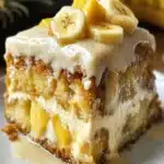 Pastel Colibrí: La Mejor Receta Fácil para la Cena