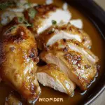 Pollo a la Cerveza: Una Receta Irresistible