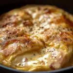 Tortilla Española 175 Tortilla Española