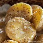 Patatas a la Importancia 72 Patatas a la Importancia