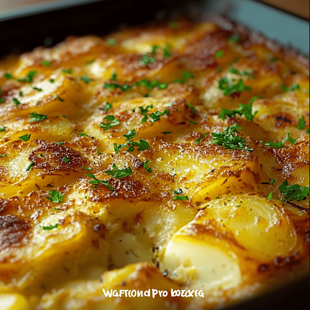 Tortilla Española: la receta perfecta que deleitará tu paladar 55 Tortilla Española: la receta perfecta que deleitará tu paladar