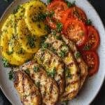 Menú de almuerzos Keto de 7 días para adelgazar 43 Menú de almuerzos Keto de 7 días para adelgazar
