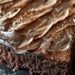 Pastel de Chocolate Hershey's Keto 76 Pastel de Chocolate Hershey's Keto