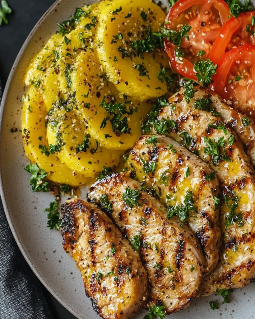 Menú de almuerzos Keto de 7 días para adelgazar 47 Menú de almuerzos Keto de 7 días para adelgazar