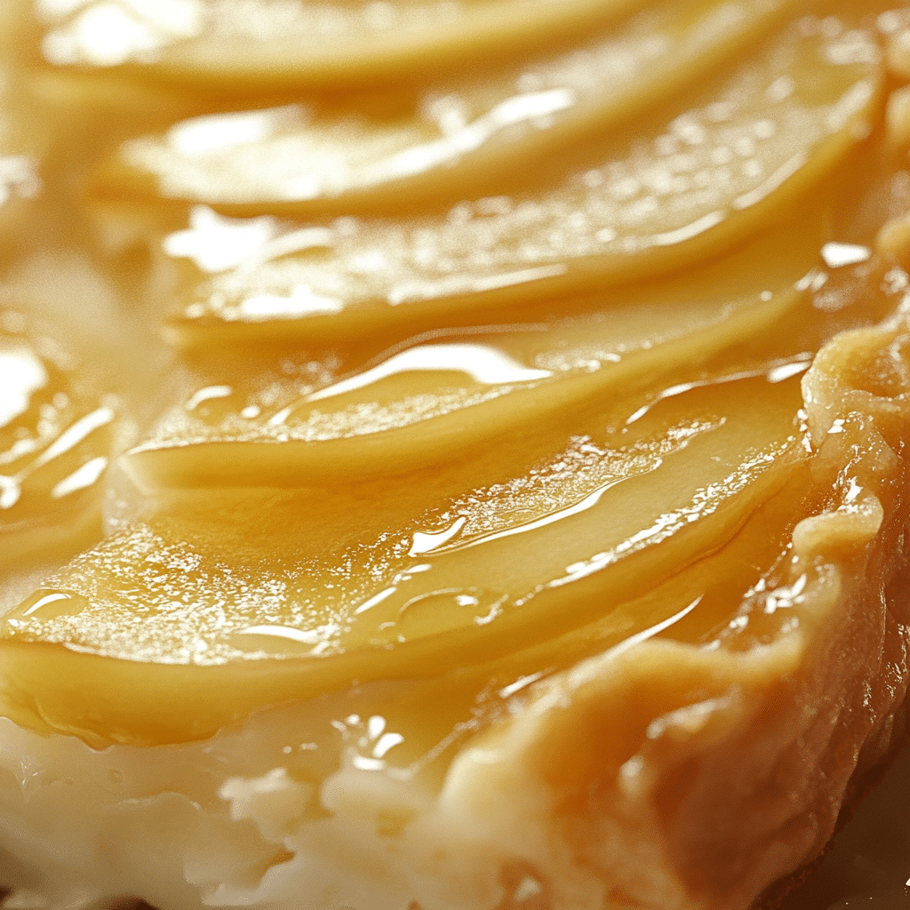 Tarta de Manzana y Yogur 51 Tarta de Manzana y Yogur